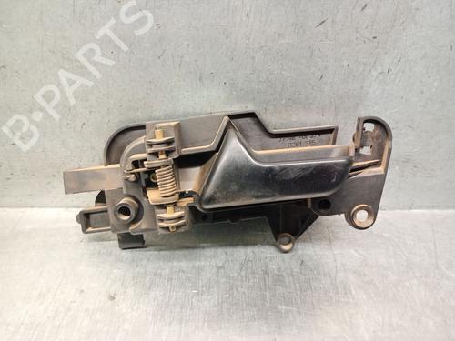Used Rear left interior door handle Rear left interior door handle CITROËN XANTIA (X1_, X2_) 1.9 Turbo D (90 hp) 34714231 34714231