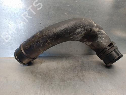 Used Pipe SEAT CORDOBA (6K1, 6K2) 1.9 TDI (90 hp) 14468579