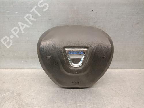 BP31952721C9 main image