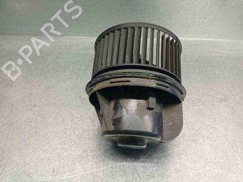 Heater blower motor FORD FOCUS C-MAX (DM2)  | BP10506257M62 