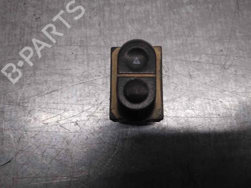 Right rear window switch FORD USA EXPLORER (UN46)  | BP11398006I28 