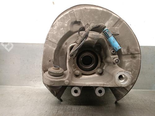 Used Right rear steering knuckle BMW 5 (E60) 530 i (231 hp) 20268728