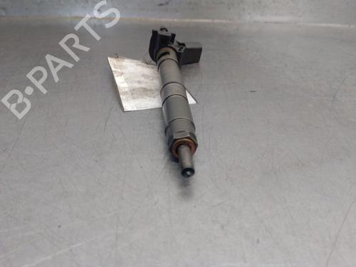 Injector AUDI A4 B7 Avant (8ED) 3.0 TDI quattro | BP35812888M100 - Image 4