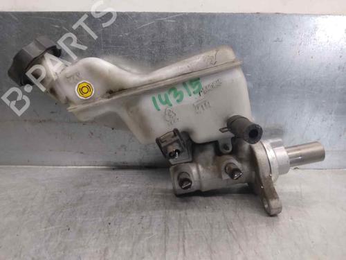 Used Brake master cylinder Brake master cylinder HYUNDAI i40 I (VF) 1.7 CRDI (141 hp) 8874148 8874148