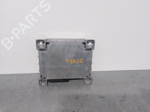 Electronic module MERCEDES-BENZ E-CLASS (W211) E 270 CDI (211.016) | BP25244218M83 