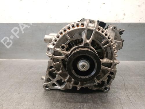 Generator FORD PUMA (J2K, CF7) 1.0 EcoBoost | BP29617607M7 