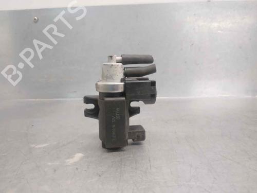 Used Electronic module Electronic module 16088782 16088782
