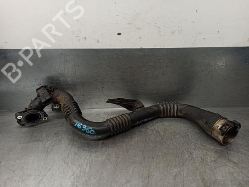 Used Pipe Pipe 20265250 20265250