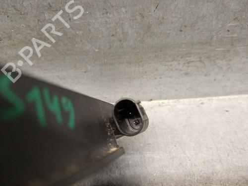 Antenne/Base JEEP RENEGADE SUV (BU, B1, BV) 1.6 CRD | BP33844136C140 - Image 3