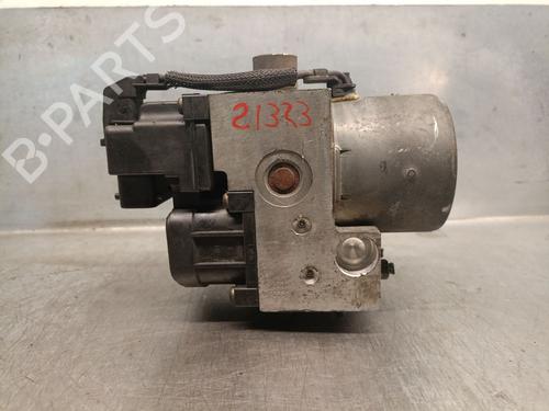 ABS pump SAAB 9-5 (YS3E) 2.0 t | BP20687786M43 