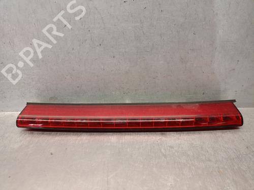 Used Third brake light Third brake light FIAT 500X (334_) 1.3 D Multijet (334AXH1A) (95 hp) 40158645 40158645