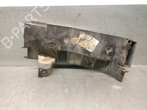 Other AUDI A3 (8L1) 1.9 TDI | BP30173632O1 