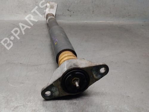 Left rear shock absorber MAZDA CX-5 (KE, GH) 2.2 D AWD (KE2AW) | BP37496178M18 - Image 5