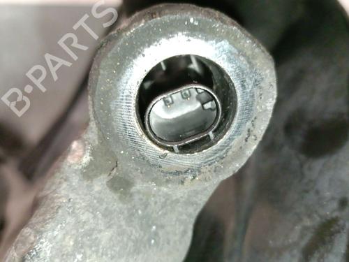 Left front steering knuckle MERCEDES-BENZ E-CLASS (W211) E 320 CDI (211.026) | BP36014540M25  - Image 5