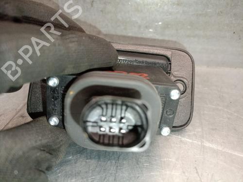 Switch VW CADDY IV Box Body/MPV (SAA, SAH) 2.0 TDI | BP38069644I30 - Image 5