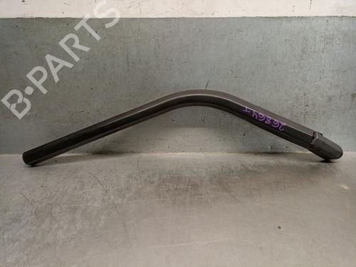 Used Rear windshield wiper arm Rear windshield wiper arm FORD FIESTA IV (JA_, JB_) 1.3 i (60 hp) 40081200 40081200