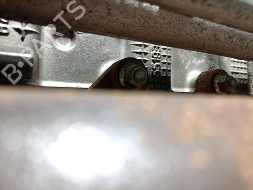 Engine FIAT STILO (192_) 1.9 D Multijet | BP33173924M1  - Image 13