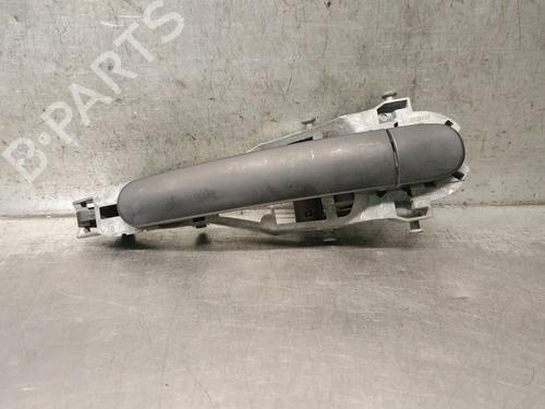 rear-left-exterior-door-handle-vw-golf-v-1k1-2003-2004-2005-2006-2007-2008-2009-2010-38729171 main image
