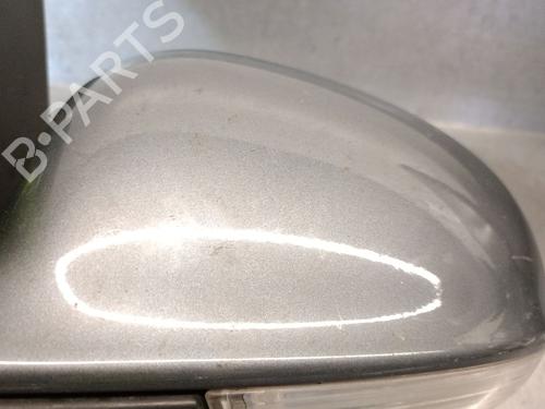 Left mirror VW GOLF V (1K1) 1.9 TDI | BP27617088C26 