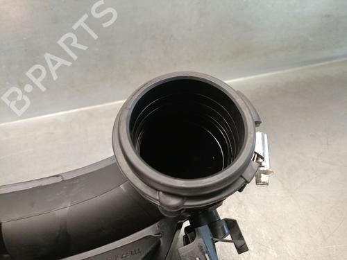 Pipe NISSAN JUKE (F16_) DIG-T 117 | BP28623943M125 