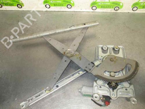 Rear right window mechanism CHRYSLER 300M (LR) 3.5 V6 24V | BP2098593C25 
