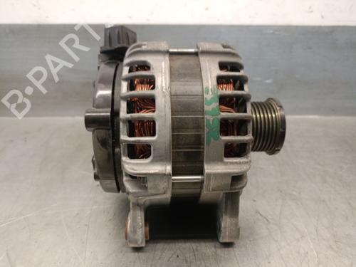 Generator DACIA SANDERO III 1.0 TCe 90 | BP29611311M7