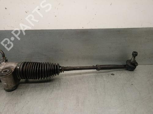 Steering rack OPEL ASTRA G Hatchback (T98) 2.2 DTI (F08, F48) | BP29935617M22