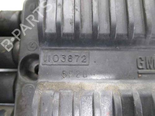 Ignition coil OPEL CORSA B (S93) 1.2 i (F08, F68, M68) | BP2110026M94 