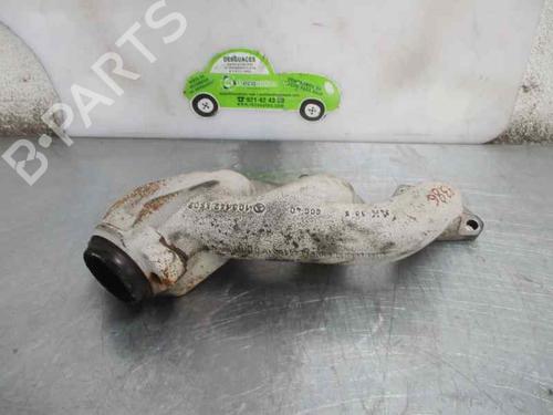 Exhaust manifold MERCEDES-BENZ 124 Saloon (W124) 300 E | BP11667680M110 