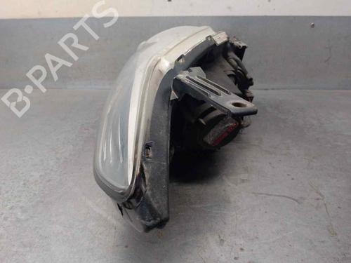 Venstre forlygte MAZDA 5 (CR) 2.0 CD (CR19) | BP18724748C28