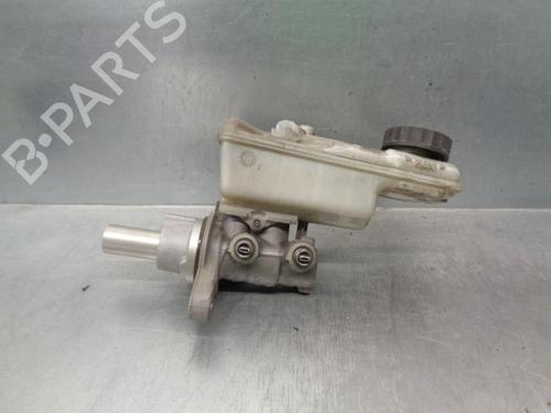 Used Brake master cylinder MERCEDES-BENZ CITAN MPV (W415) [2012-2021]  13931330