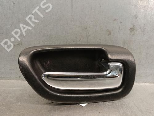 Used Front right interior door handle Front right interior door handle CHRYSLER STRATUS Convertible (JX) 2.5 LX (163 hp) 32779309 32779309