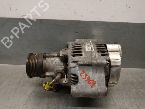 Used Alternator HYUNDAI ACCENT II (LC) 1.5 CRDi (82 hp) 29983536