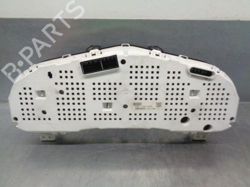 Instrument cluster KIA CARNIVAL / GRAND CARNIVAL III (VQ) 2.9 CRDi | BP14244603C47 