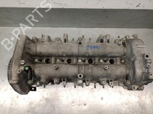 Cylinder head OPEL INSIGNIA A (G09) 2.0 CDTI (68) | BP32294809M5  - Image 9