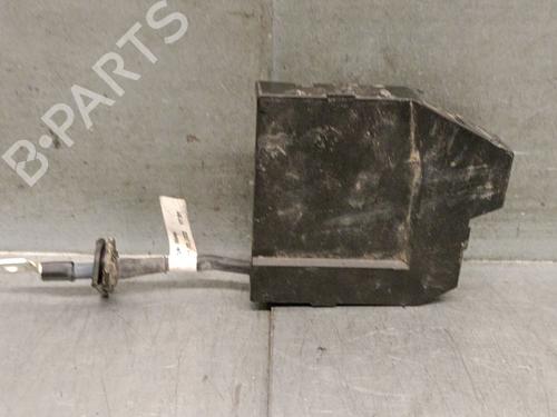 fuse-box-opel-grandland-grandland-x-a18-p1uo-2017-34646148 main image