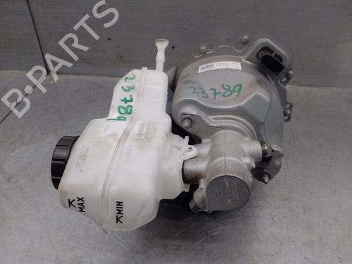 Servo brake SEAT LEON (KL1, KLG) 2.0 TDI | BP29699105M42 