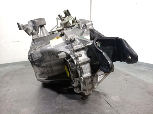 Gearbox DODGE JOURNEY 2.0 CRD | BP37464887M3 - Image 2