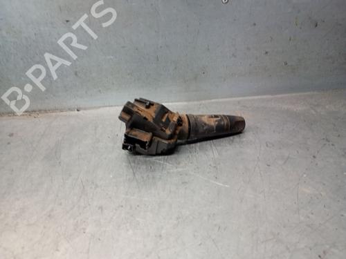 Headlight switch NISSAN TERRANO II (R20) 2.7 TDi 4WD | BP26657720I24 