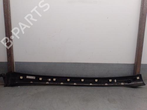 Other OPEL ZAFIRA TOURER C (P12) 2.0 CDTi (75) | BP26324609O1 