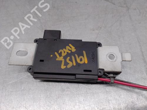 Antenne/Base CHRYSLER 300C Touring (LX, LE) 3.0 CRD | BP16024598C140 - Image 4