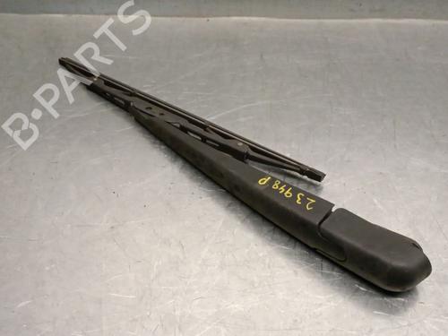 Used Rear windshield wiper arm PEUGEOT 307 (3A/C) 1.6 16V (109 hp) 30396536