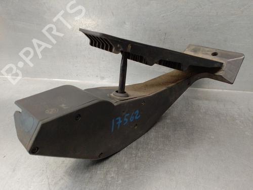 Pedal BMW 3 (E90) 320 d | BP12214476I4 