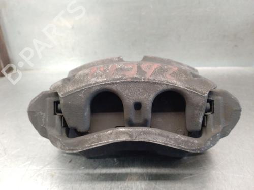 Right front brake caliper VW CRAFTER Van (SY_, SX_) 2.0 TDI FWD (SYB, SYC, SYD) | BP33399798M104 - Image 2