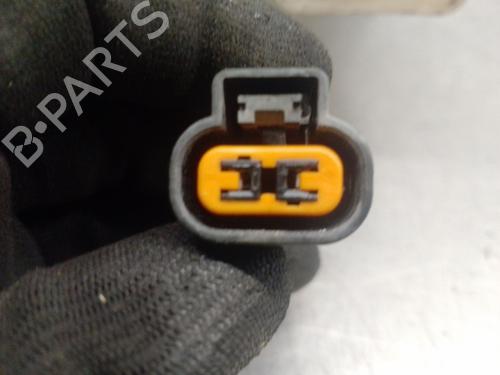 Sprinklertank KIA PRO CEE'D (ED) 1.6 CRDi 115 | BP38106191C113 - Image 6