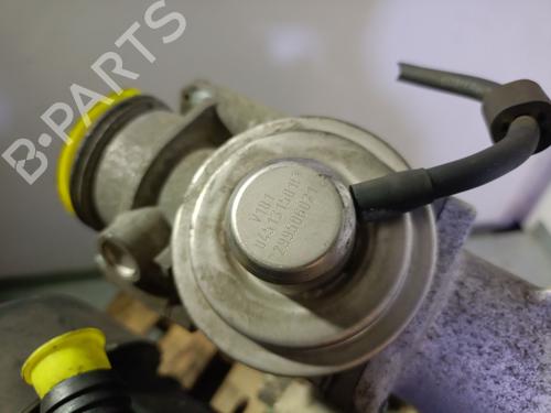 Engine SEAT IBIZA III (6L1) 1.4 TDI | BP29394088M1 