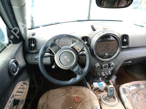 Engine MINI MINI COUNTRYMAN (F60) Cooper | BP24114017M1  - Image 20