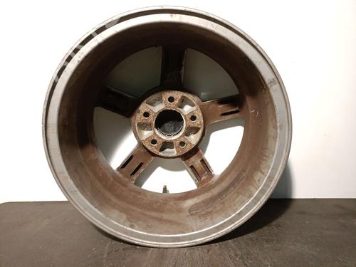 Rim VOLVO V70 I (875, 876) 2.4 | BP29405148C45 