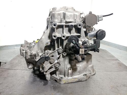 Gearbox HYUNDAI i30 Estate (PDE) 1.0 T-GDI hybrid 48V | BP33168715M3  - Image 6
