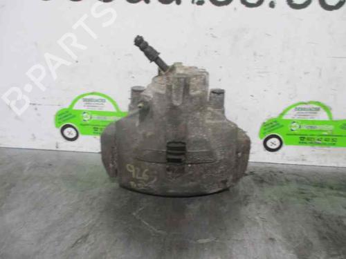 Used Right front brake caliper FORD MONDEO I (GBP) [1993-1996]  11615302